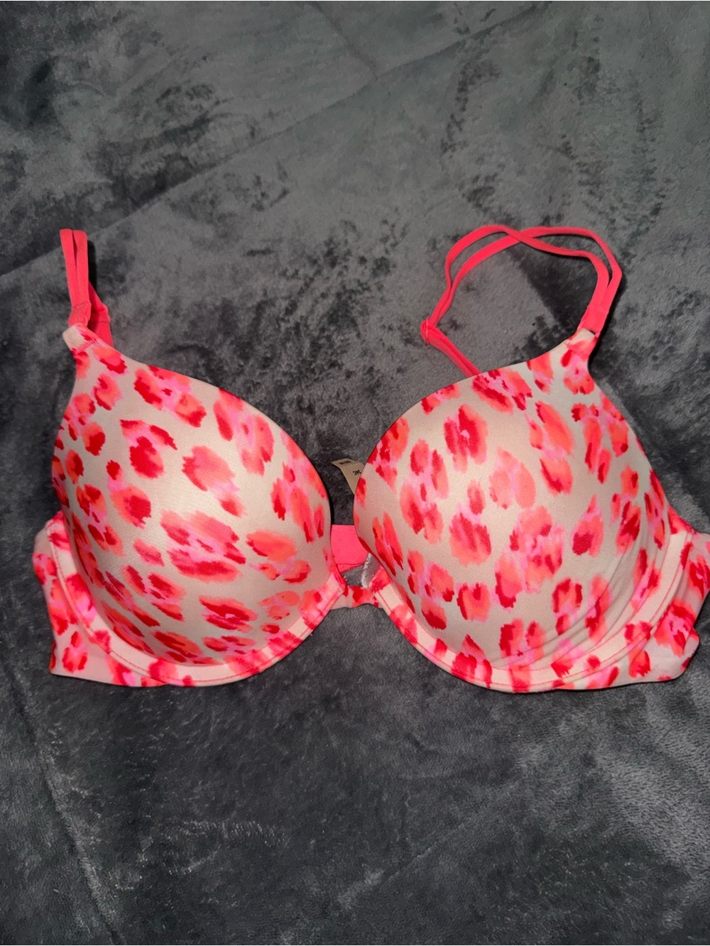 Victoria’s Secret Bra